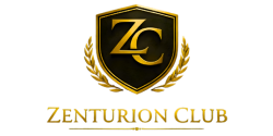 ZenturionClub เว็บพนันยุคใหม่ ครบอารมณ์ สนุกได้ทุกเวลาในที่เดียว